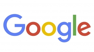 Doch kein Cookie-Aus bei Google, OWM fordert klare Ansagen -
